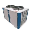 Fan Coil Unit, HVAC, 220v, 2*240-4*450w
