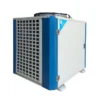 Fan Coil Unit, HVAC, 220v, 2*240-4*450w - view 2