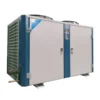 Fan Coil Unit, HVAC, 220v, 2*240-4*450w - view 3