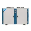 Fan Coil Unit, HVAC, 220v, 2*240-4*450w - view 4