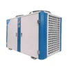 Fan Coil Unit, HVAC, 220v, 2*240-4*450w - view 5