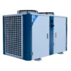 Fan Coil Unit, HVAC, 220v, 2*240-4*450w - view 6