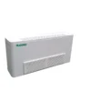 Fan Coil Unit, HVAC, 289-2250m3 - view 3