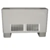 Fan Coil Unit, HVAC, 289-2250m3 - view 4