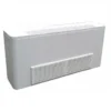 Fan Coil Unit, HVAC, 289-2250m3 - view 5