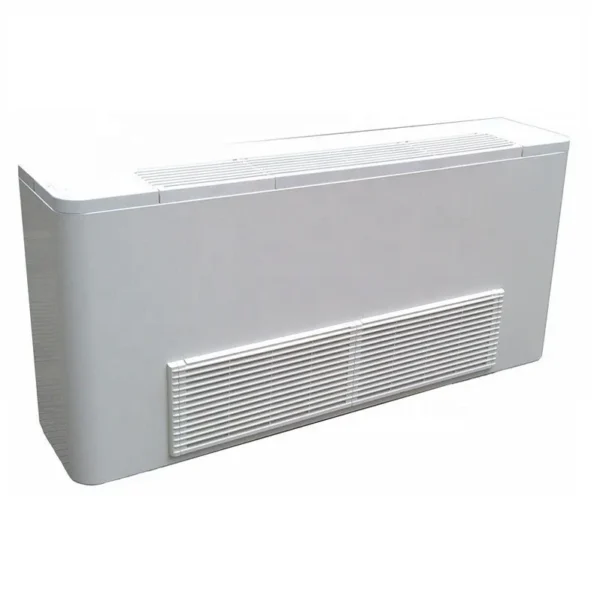 Fan Coil Unit, HVAC, 289-2250m3 - view 5