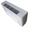 Fan Coil Unit, HVAC, 289-2250m3 - view 6