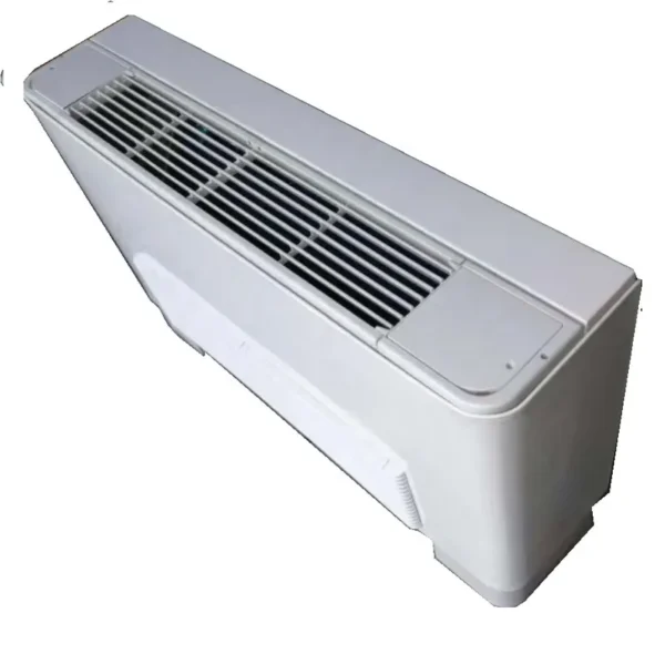 Fan Coil Unit, HVAC, 289-2250m3 - view 6