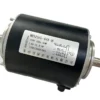 Fan Coil Unit, HVAC, 310V, 60W - view 2