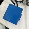 Fan Coil Unit, HVAC, 310V, 60W - view 3