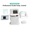 Fan Coil Unit, HVAC, 4", TFT - view 6