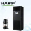Fan Coil Unit, HVAC, 5.9-158 Kw, R-410A - view 3