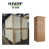 Fan Coil Unit, HVAC, 5.9-158 Kw, R-410A - view 5