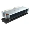 Fan Coil Unit, HVAC, 7000Btu, 1.85kw, FP-34WAH/G-K