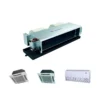Fan Coil Unit, HVAC, 7000Btu, 1.85kw, FP-34WAH/G-K - view 2