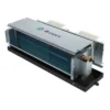 Fan Coil Unit, HVAC, 7000Btu, 1.85kw, FP-34WAH/G-K - view 5
