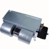 Fan Coil Unit, HVAC, AC230, HVAC Systems