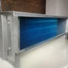 Fan Coil Unit, HVAC, AC230, HVAC Systems - view 3
