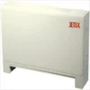 Fan Coil Unit, HVAC, Brushless