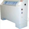 Fan Coil Unit, HVAC, Brushless - view 2