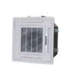 Fan Coil Unit, HVAC, Ceiling - view 3
