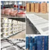 Fan Coil Unit, HVAC, Ceiling - view 5