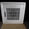 Fan Coil Unit, HVAC, Ceiling - view 6