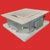 Fan Coil Unit, HVAC, FCU