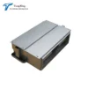 Fan Coil Unit, HVAC, FCU - view 2