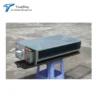 Fan Coil Unit, HVAC, FCU - view 3
