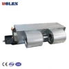 Fan Coil Unit, HVAC, FP-238WA - view 3