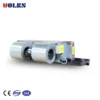 Fan Coil Unit, HVAC, FP-238WA - view 5