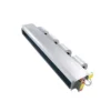 Fan Coil Unit, HVAC, FP-238WA - view 6