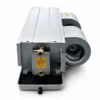 Fan Coil Unit, HVAC, Galvanized Steel, R410a - view 2