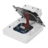 Fan Coil Unit, HVAC, RS485 - view 4