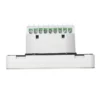 Fan Coil Unit, HVAC, RS485 - view 6