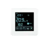 Fan Coil Unit, HVAC, TA642FC-W