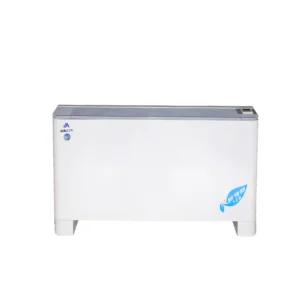 Fan Coil Unit, HVAC, Water