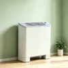 Fan Coil Unit, HVAC, Water