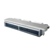 Fan Coil Unit, HVAC, Water