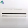 Fan Coil Unit, HVAC, Water