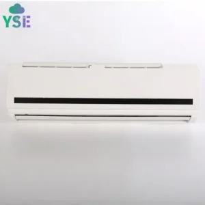 Fan Coil Unit, HVAC, Water