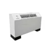 Fan Coil Unit, HVAC, Water