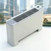 Fan Coil Unit, HVAC, Water