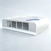 Fan Coil Unit, HVAC, Water
