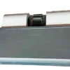 Fan Coil Unit, HVAC, Water - view 2