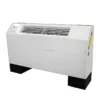 Fan Coil Unit, HVAC, Water - view 3