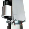 Fan Coil Unit, HVAC, Water - view 4