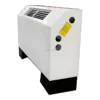 Fan Coil Unit, HVAC, Water - view 4