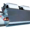 Fan Coil Unit, HVAC, Water - view 5
